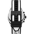 Часы Diesel Baby Chief DZ4564 фото 3